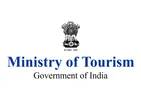 Jammu & Kashmir Tourism Department Official Partner