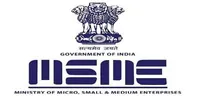 Travel Agents Association of Kashmir Certified Member