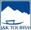 Kashmir Hotels & Restaurant Association Partner