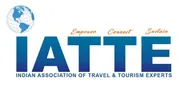 Kashmir Adventure Tourism Association Certified